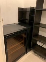 King's Road (D10), Condominium #460809641